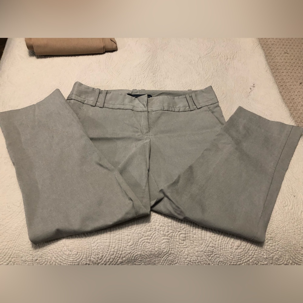 The Limited women’s dress pants